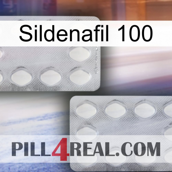 Sildenafil 100 17.jpg